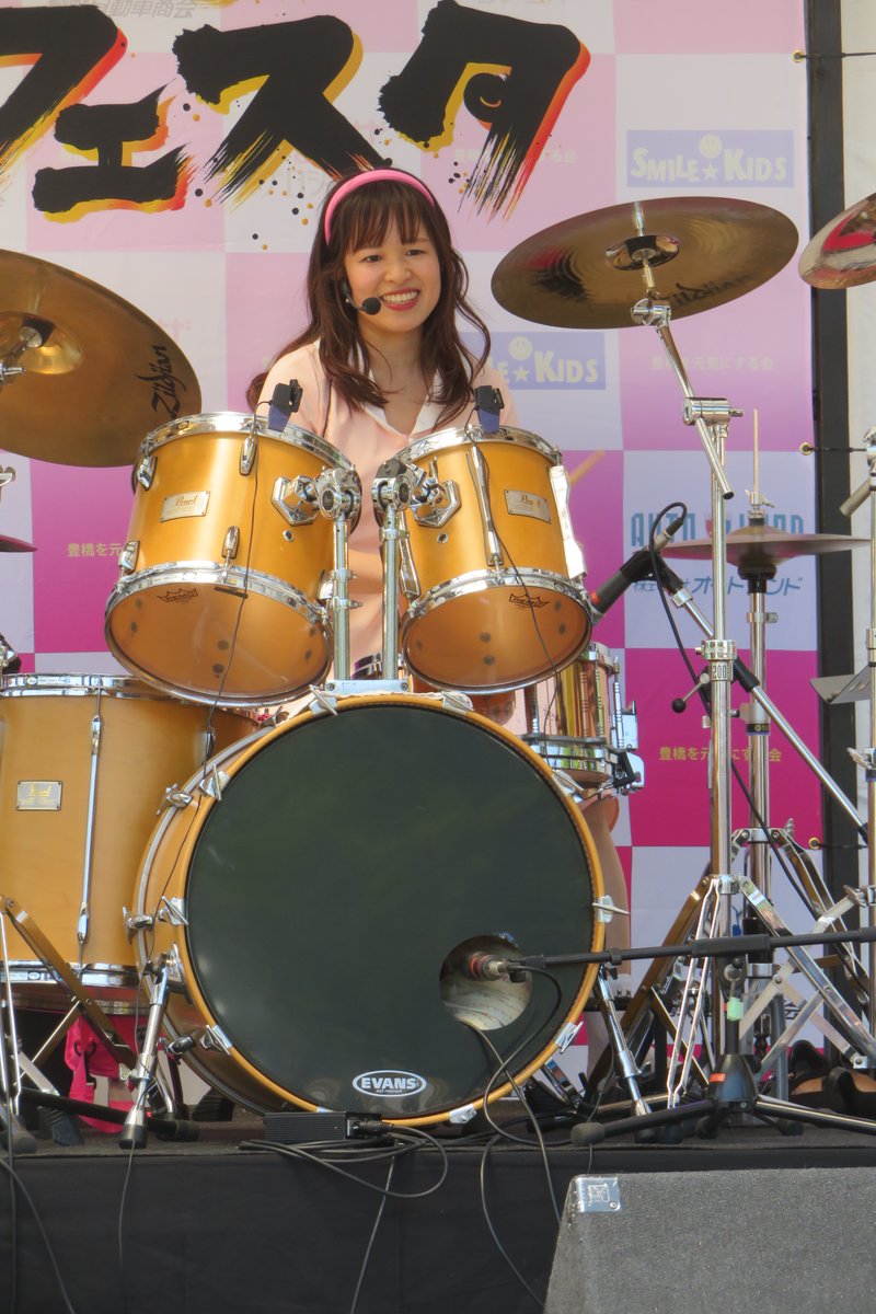 takaten1484's tweet photo. @miffy_doee  ミッフィ　今日のシャシーん　カッコよかったよ https://t.co/InbBVs33O6