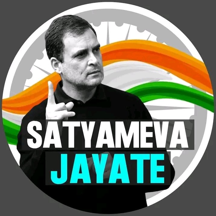 IYCPendraGPM's tweet photo. #नईप्रोफ़ाइलतस्वीर https://t.co/yKozTrKcwc