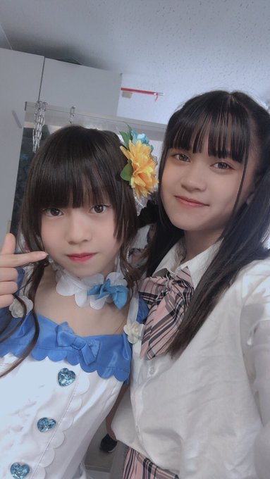 Twitterのコスプレ画像25