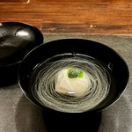 ツイートに含まれる画像