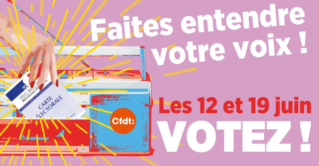 JuEtche64's tweet photo. Goizean #Kanbo-n bozkatu dut
A voté 🗳 à l’école de musique de @Cambolesbains ce matin !
#legislatives2022 #RadioLondres
#bozka #votez #votatz https://t.co/yzuyzzjC0l