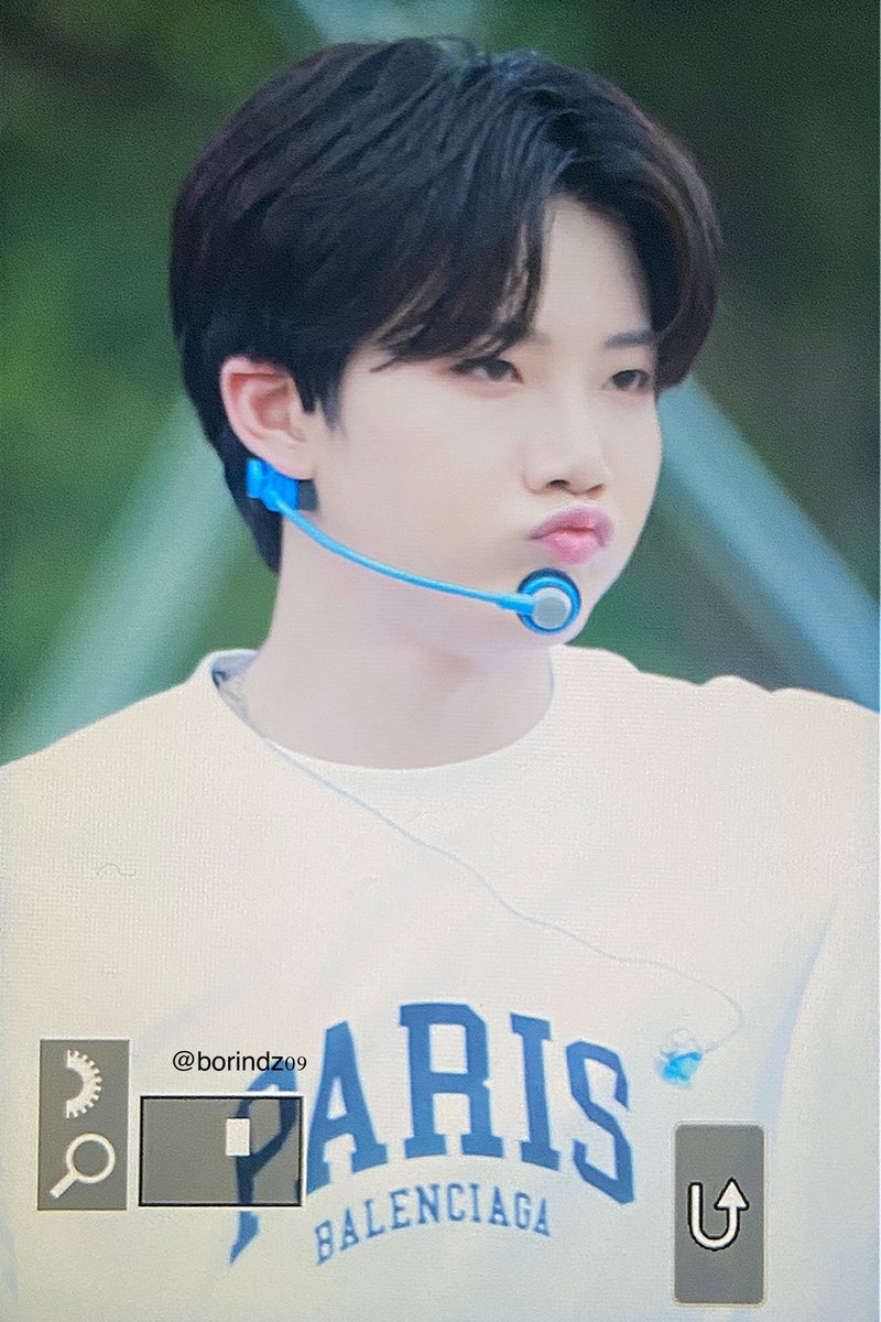 borindz09's tweet photo. 핫준규

 #트레저  #준규  #JUNKYU https://t.co/ryMISXgrdS