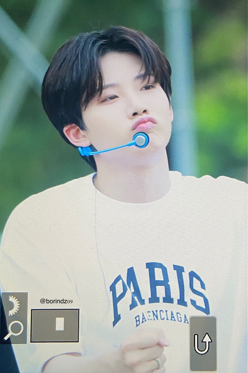 borindz09's tweet photo. 핫준규

 #트레저  #준규  #JUNKYU https://t.co/ryMISXgrdS