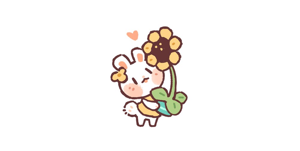 「plant friend 」|Stefのイラスト