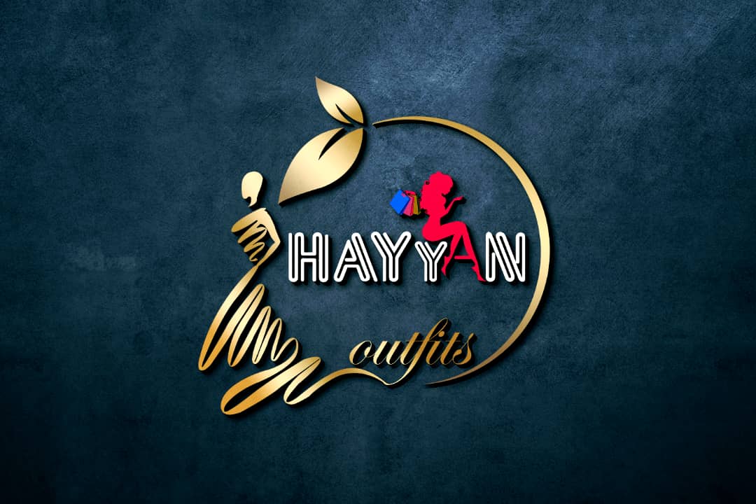 Abuu Hayyan tweet media