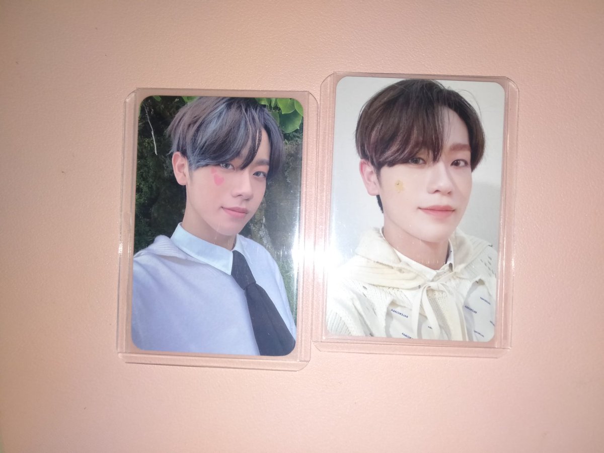 keumpoca's tweet photo. hii @deykart thank you sooo much for letting me adopt keum, //pogi ng bebe natin// he came home safely na to meee dont worry aalagaan ko to so much and pagsisilbihan everyday 'til our next transaction ~

#deyproofs https://t.co/7q9Mat9pm6