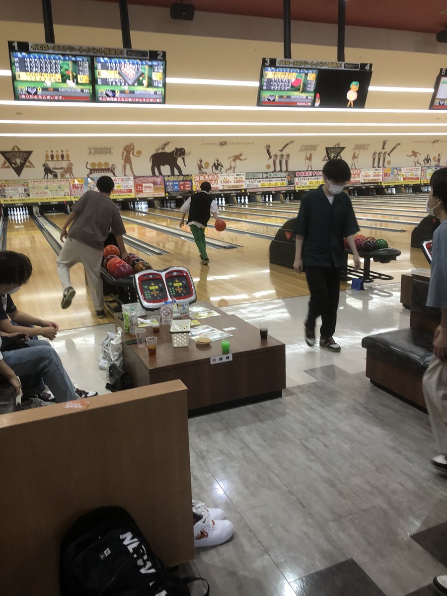 kyusanRA's tweet photo. こんにちわ　リターンエースです。
今日の新歓来てくれた人ありがとうございました。
また一二ヶ月後ぐらいにゆるいイベントを開きたいと思います。
新一年や二三年生の方も知り合い•友達作りに使ってください。
気軽に友達連れてきて遊びに来てください。
本日はありがとうございました。 https://t.co/Tben0NtvQx