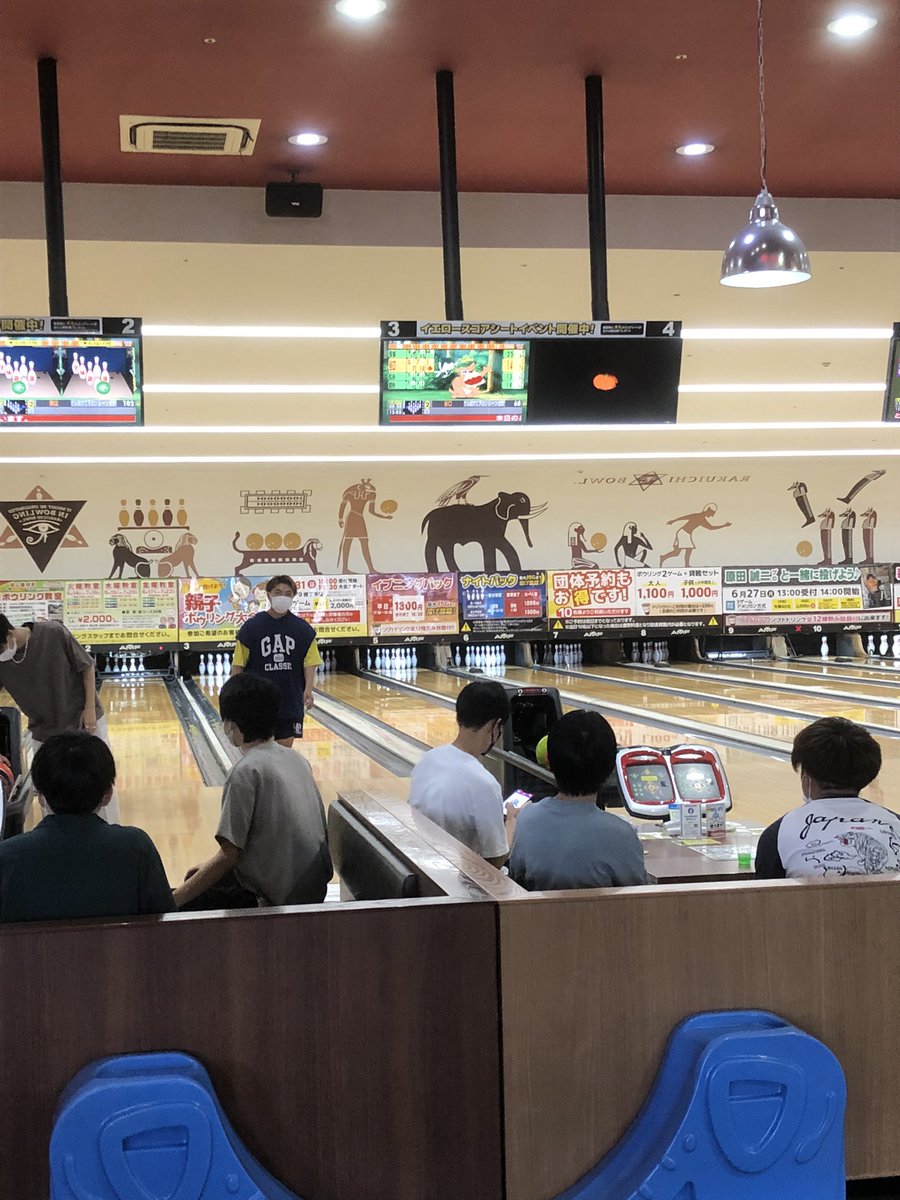 kyusanRA's tweet photo. こんにちわ　リターンエースです。
今日の新歓来てくれた人ありがとうございました。
また一二ヶ月後ぐらいにゆるいイベントを開きたいと思います。
新一年や二三年生の方も知り合い•友達作りに使ってください。
気軽に友達連れてきて遊びに来てください。
本日はありがとうございました。 https://t.co/Tben0NtvQx