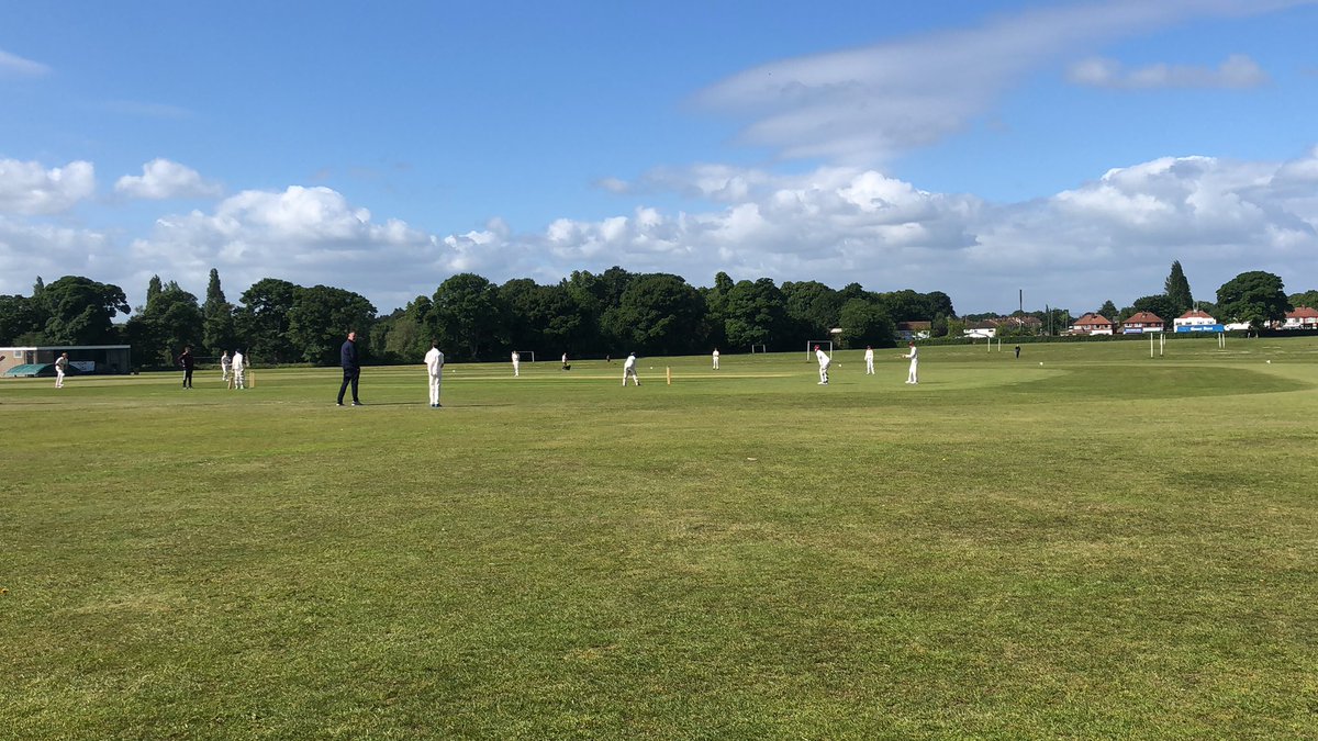 PSCCu15s's tweet photo. We are under way https://t.co/YkZCUpF0Pv