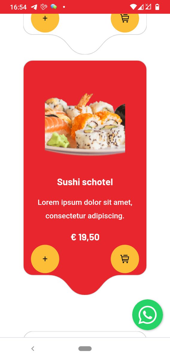 CSEComputerhulp's tweet image. U heeft een prima website maar wilt deze een bestelfunctie geven met een betaaloptie zonder een aparte webwinkel te laten maken? Kijk op onze demo website hoe het werkt. csewebdesign.nl/pizzeria/