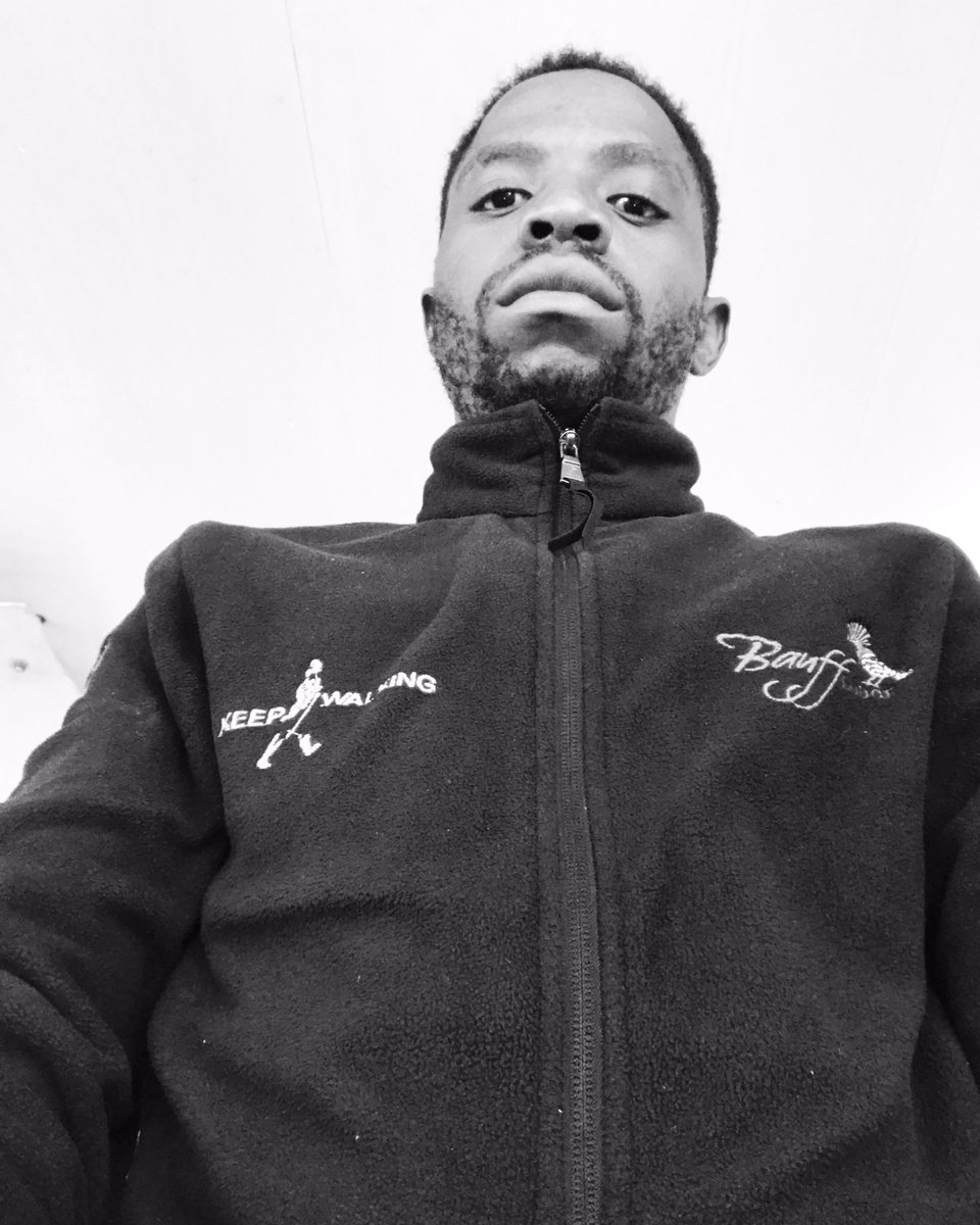 Uzthulele (@mazthulela1) on Twitter photo 