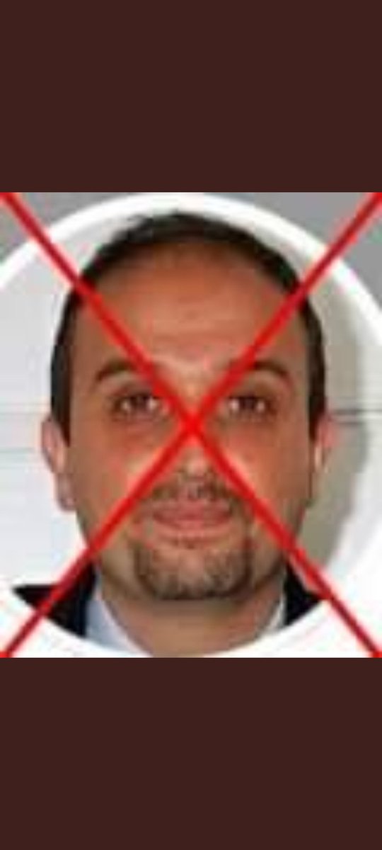 Azar77765061's tweet photo. @IRIMFA Najia Nasim&amp;Kevin!Your betrayal in WAW is unforgivable!You take advantage of hurrying ways to survive on your ugly paycheck so that u and ur corrupt teem can stay on the job which should get u fired and prosecuted even👎
#WomenAbandoned
@SIGARHQ
@StateINL
#WAWHumanRights https://t.co/3KGHAOogIz