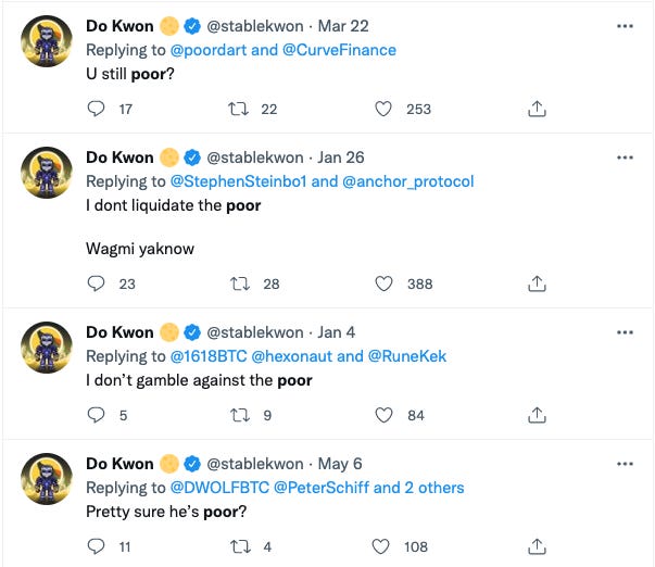 Lol a picture speaks a thousand words.