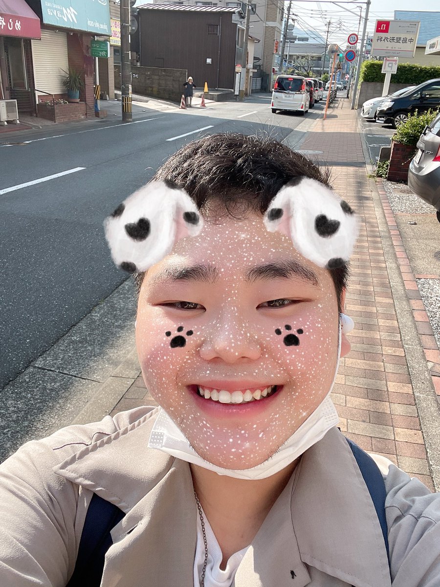 야누크(リョウ) tweet media