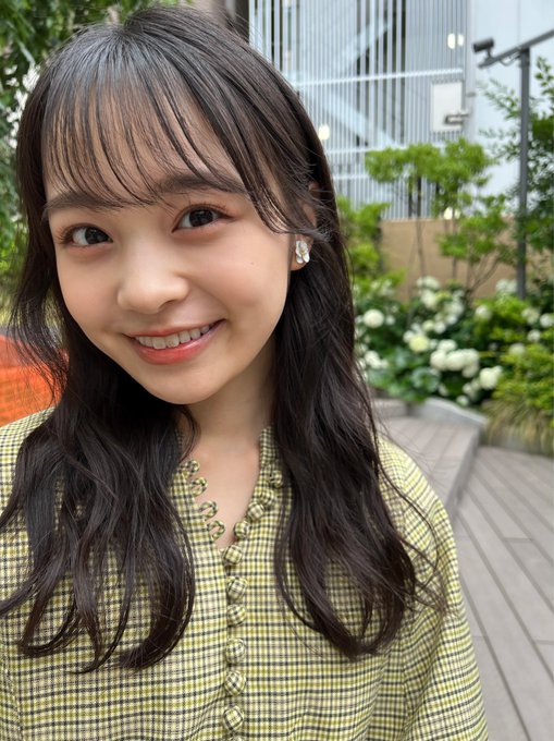 林芽亜里のTwitter画像21