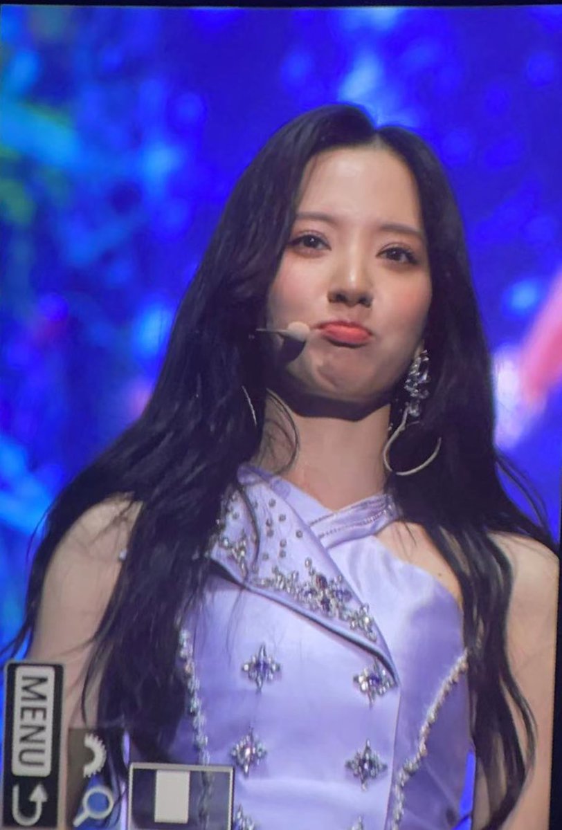 windset_yu's tweet photo. 220612
#BONA #WJSN #보나 #우주소녀 https://t.co/DNlQPwcGPp