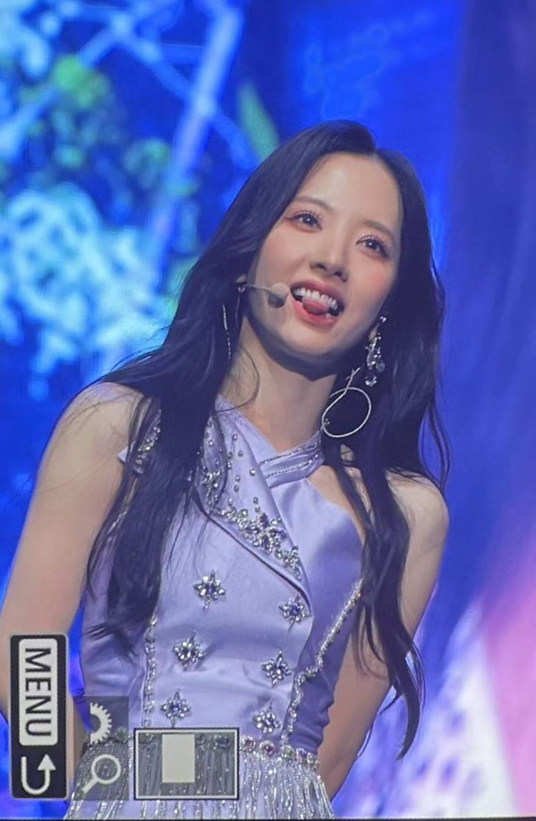 windset_yu's tweet photo. 220612
#BONA #WJSN #보나 #우주소녀 https://t.co/DNlQPwcGPp