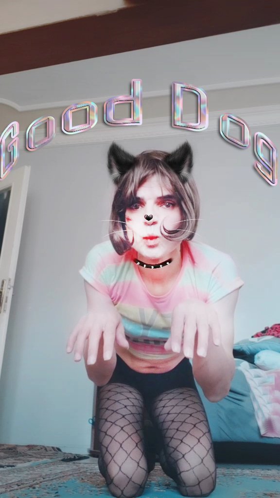 istanbulda yaşayan olgun Pasif Köleyim. Beni Kölesi Köpeği Kadını Oruspusu Hizmetçisi Bayacak Dominant Bayan Sahibe Arıyorum. (Erkek aramıyorum)