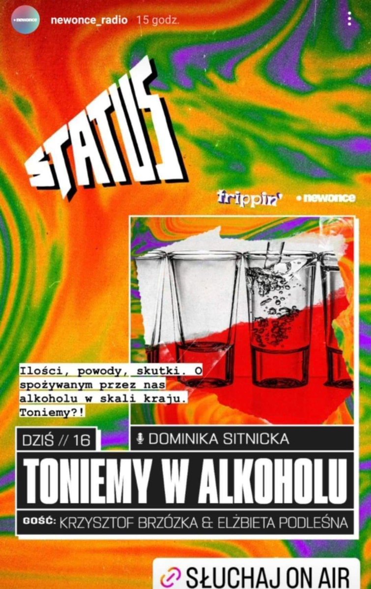 ECNOWEN_'s tweet image. Ciekawe...