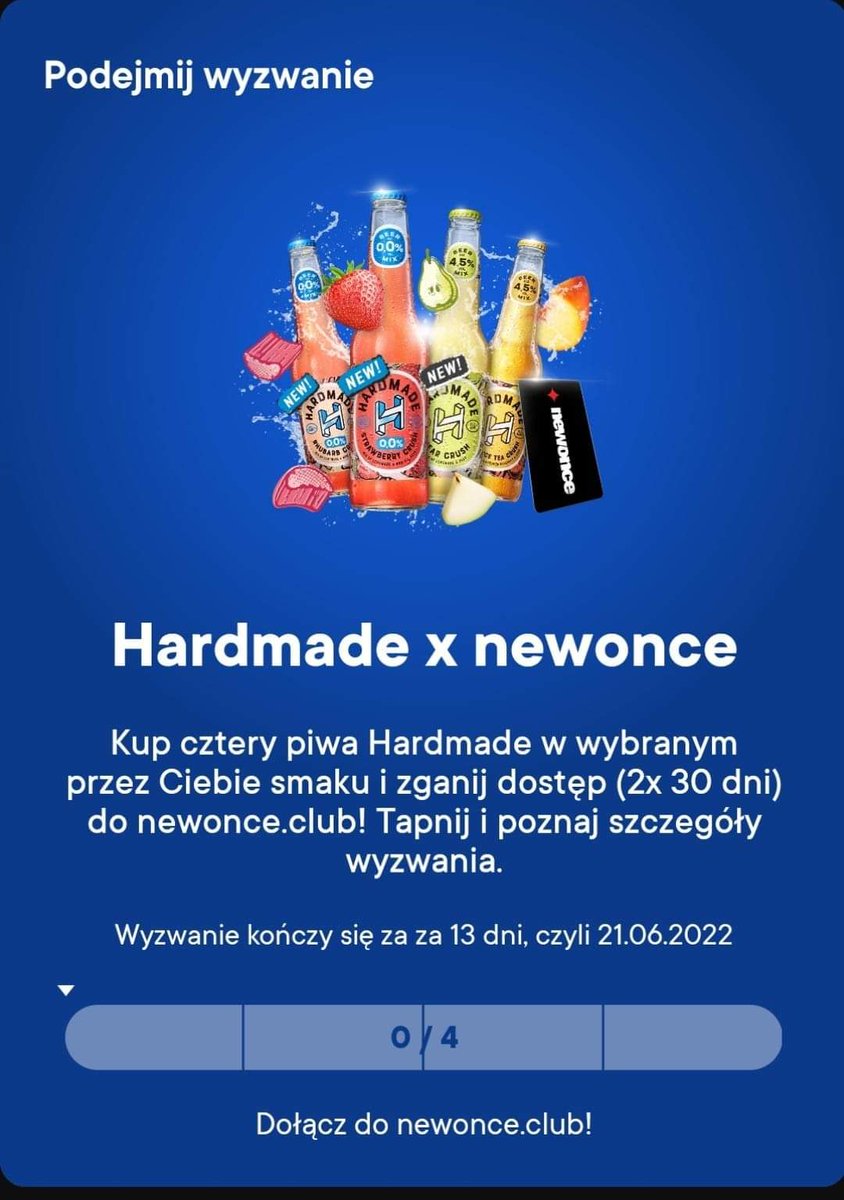 ECNOWEN_'s tweet image. Ciekawe...