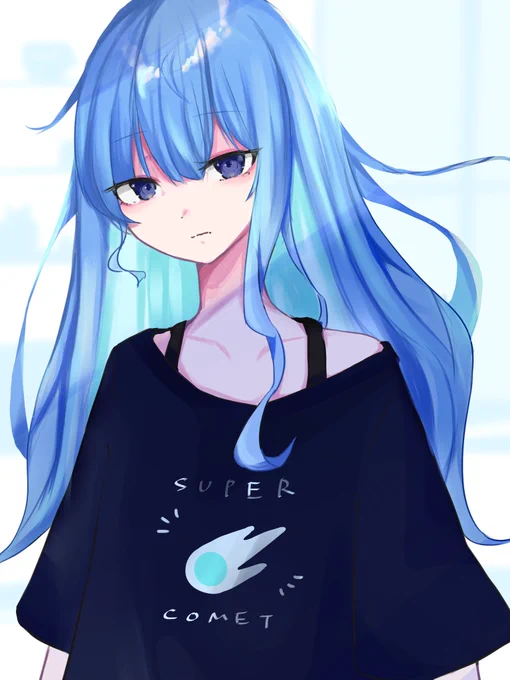 おは街 #ほしまちぎゃらりー 