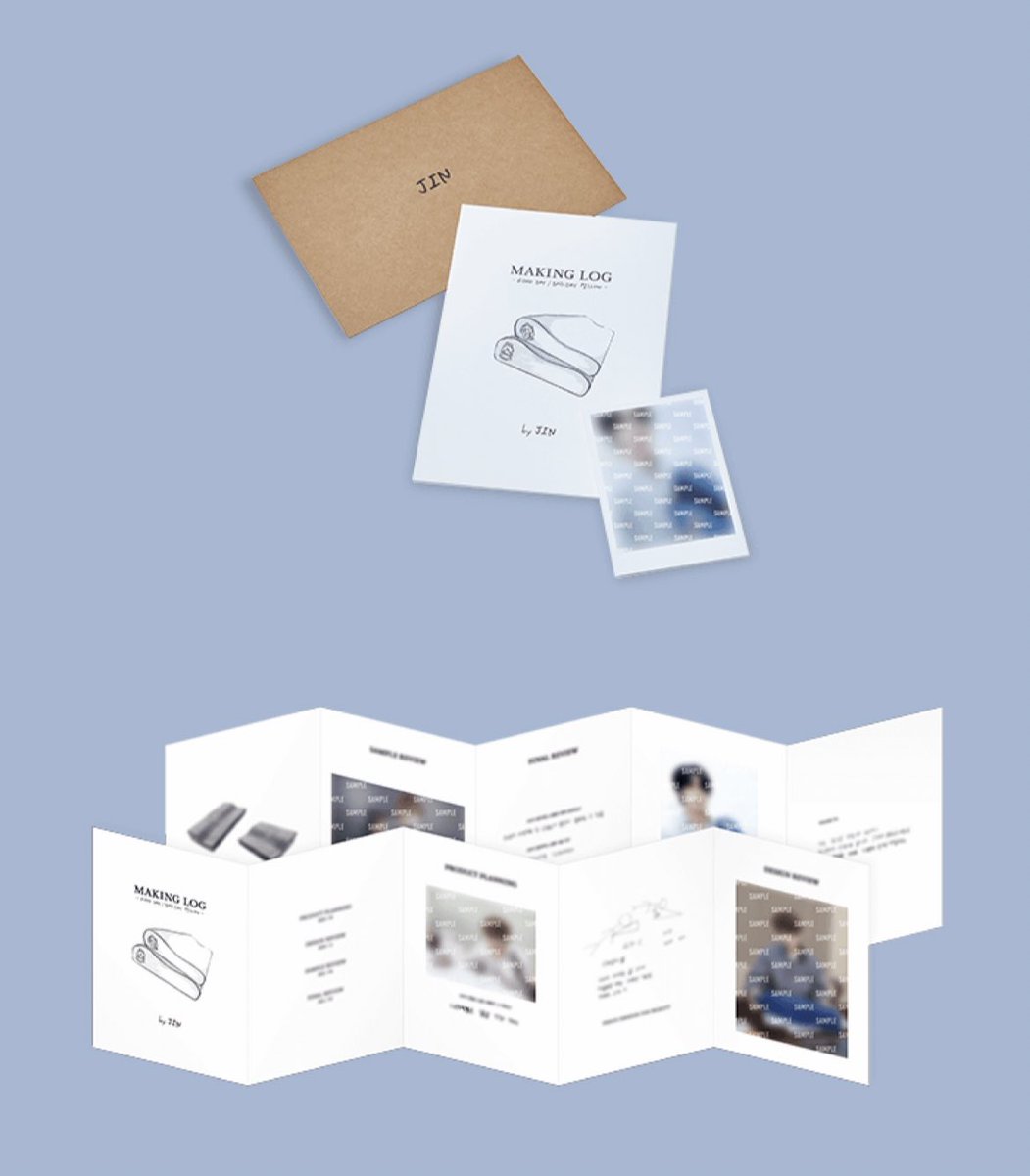 bsidemarket's tweet photo. Onhand | Available  
BTS ARTIST MADE COLLECTION
by JIN

PILLOW [GOOD DAY]
➞ PHP 4,100 + lsf
➞ brand new; from weverse

➞ up to 3 days reservation but prio if PAYO
➞ comment mine or dm to order

pls help rt 🤍
🏷 wts lfb ph seokjin
#bside_onhand #bts_onhand https://t.co/1cb4oHhNNO