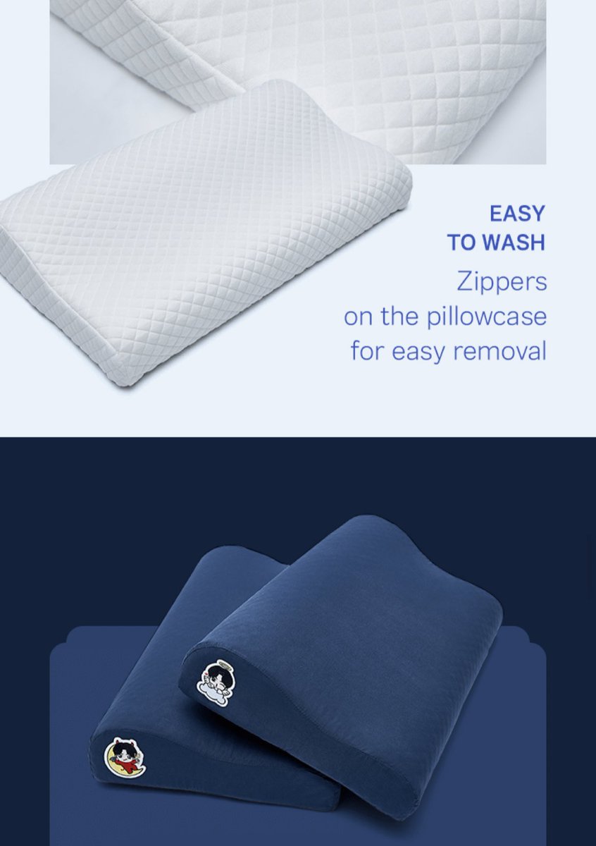 bsidemarket's tweet photo. Onhand | Available  
BTS ARTIST MADE COLLECTION
by JIN

PILLOW [GOOD DAY]
➞ PHP 4,100 + lsf
➞ brand new; from weverse

➞ up to 3 days reservation but prio if PAYO
➞ comment mine or dm to order

pls help rt 🤍
🏷 wts lfb ph seokjin
#bside_onhand #bts_onhand https://t.co/1cb4oHhNNO