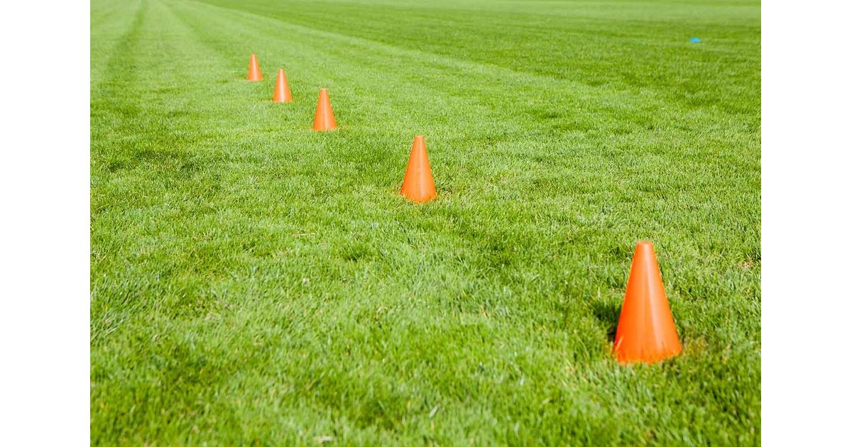 EGM
pitchero.com/clubs/somerset…