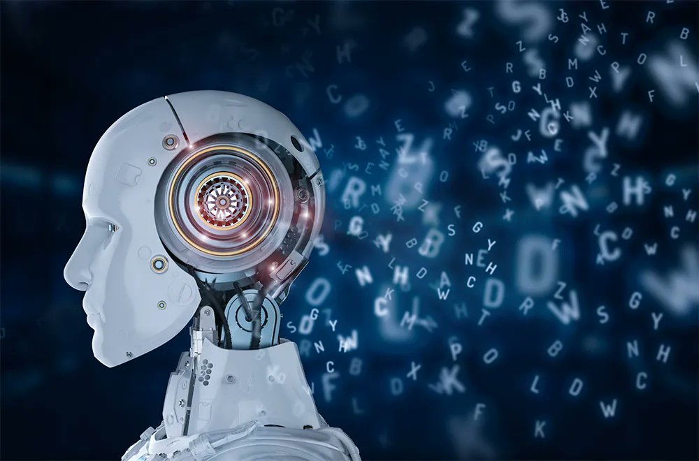 Machine translation has come a long way, especially with advances in artificial intelligence, but it's far from perfect. 

Have you ever used AI-powered machine #translation? Which tool did you use, and were you happy with the results? 

Let us know in the comments 👇