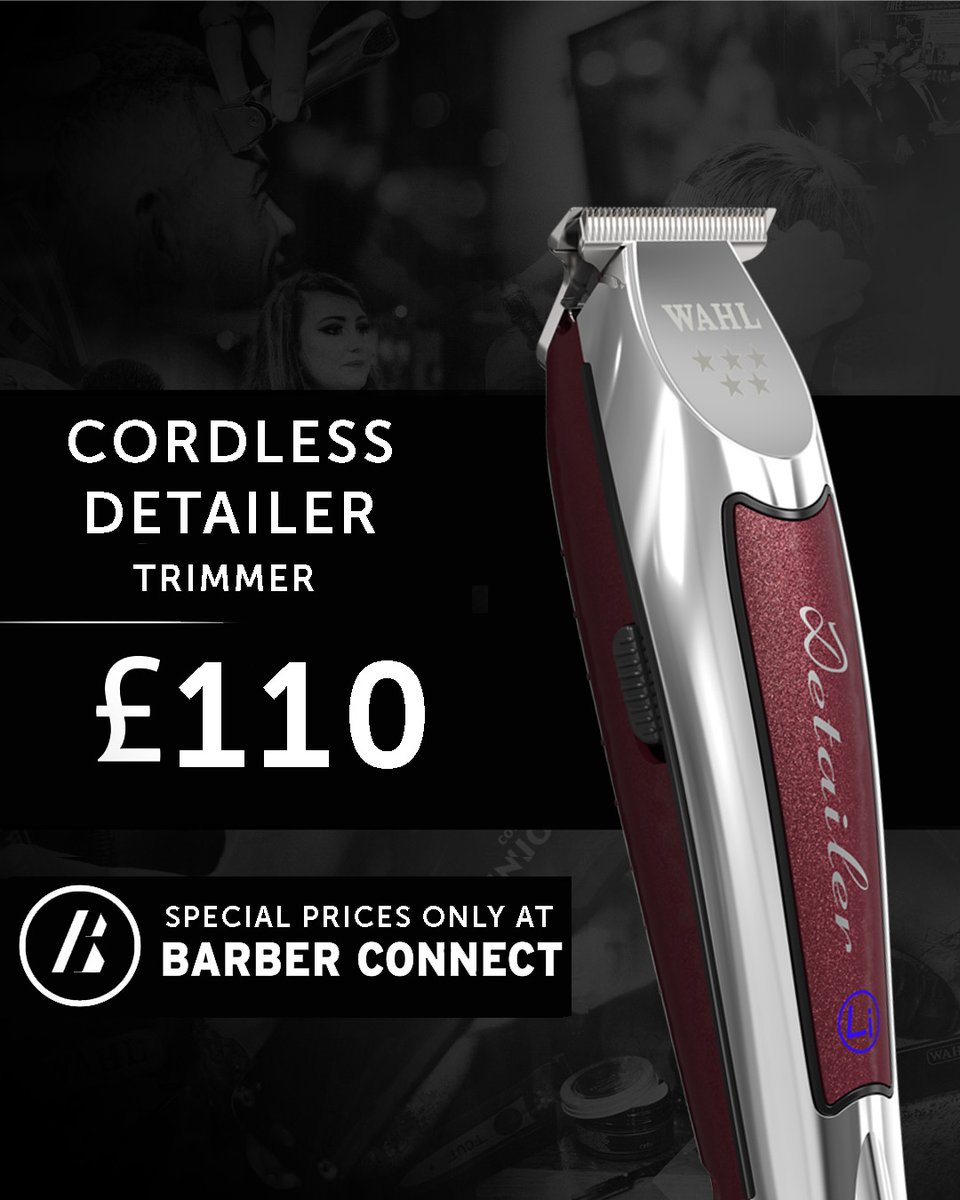 WahlProUK tweet media