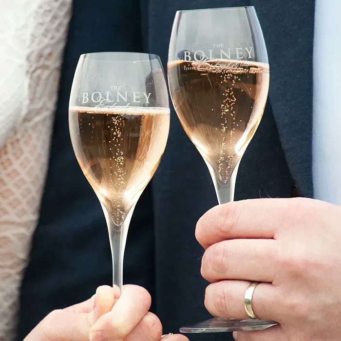 Special days call for special wines. From the perfect wedding gift to delicious wines for every part of your special day . Visit buff.ly/3aMZ9AI for inspiration or to book your free wedding tasting and wine consultation #celebratewithbolney #weddings #brideandgroom
