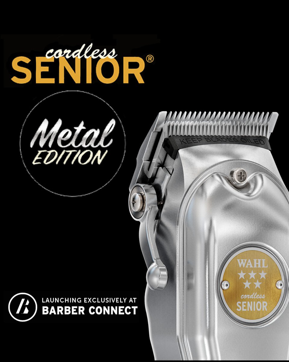 WahlProUK tweet media