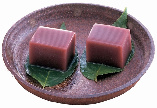 水羊羹のtwitterイラスト検索結果 水羊羹のtwitterイラスト検索結果