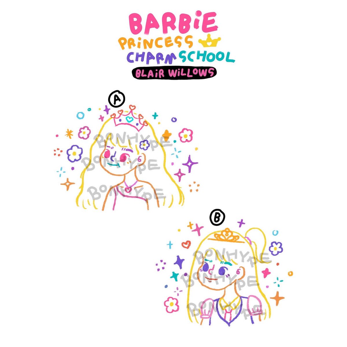 🥕✨ mayplesyq 🌷⭐️ tweet media