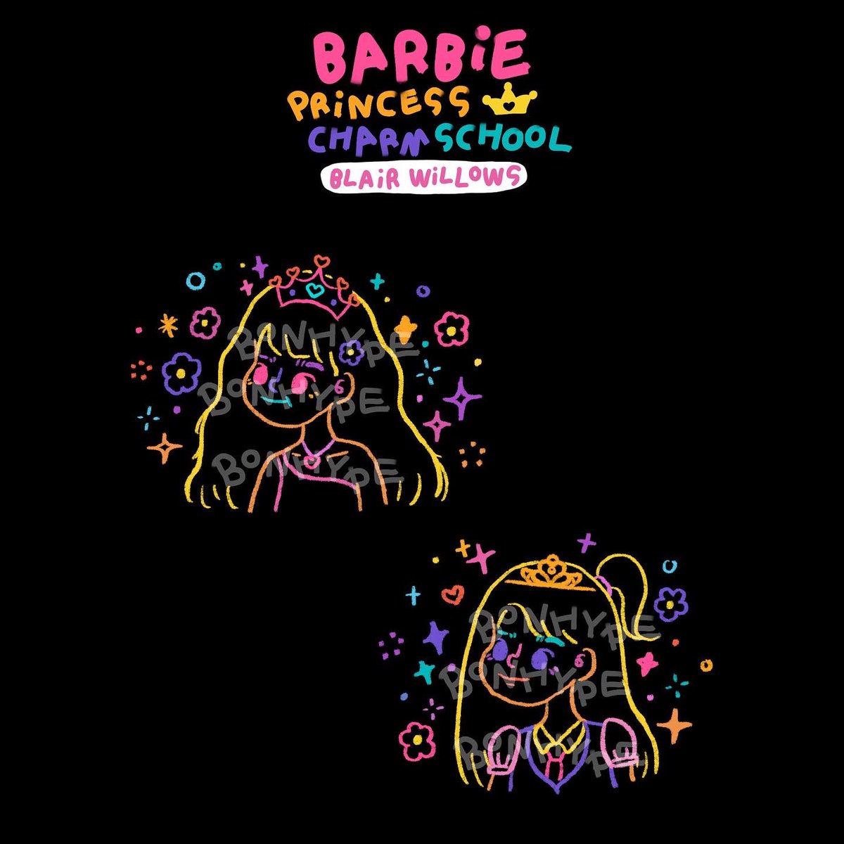 🥕✨ mayplesyq 🌷⭐️ tweet media