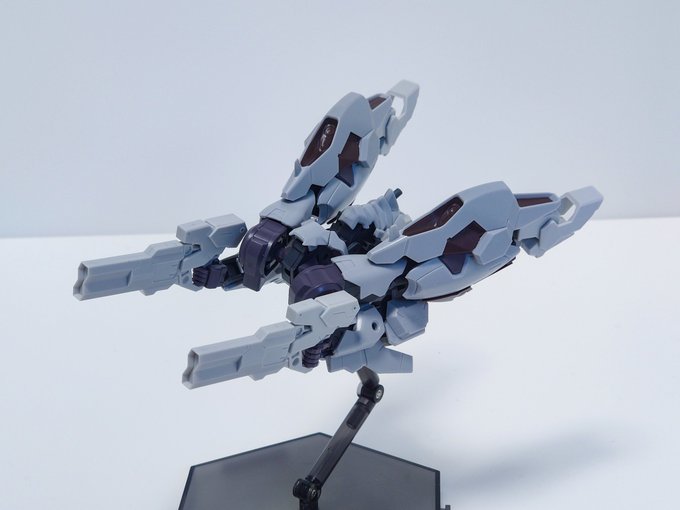白玉いなりさん がハッシュタグ フレームアームズ をつけたツイート一覧 1 Whotwi グラフィカルtwitter分析 白玉いなりさん がハッシュタグ フレームアームズ をつけたツイート一覧 1 Whotwi グラフィカルtwitter分析