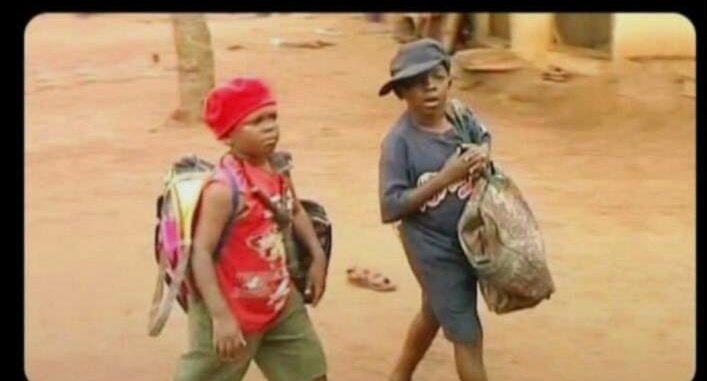 DaLostBrazilian's tweet photo. ๐
@allandamba1 & @bamwine_adams right now in Masindi!
#VipBul #Ugcup https://t.co/BNCnNW8YtY