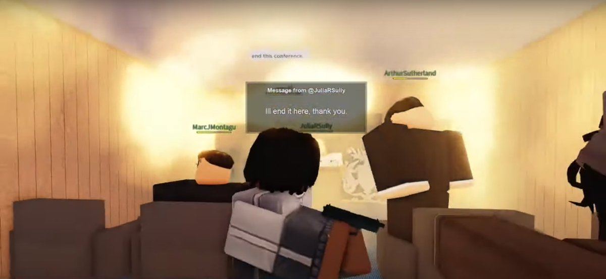GuadalCMM's tweet photo. GUADAL CIVIL MOVEMENT LIVES ON.

Once again the GCM has successfully raided the Prime Ministers incompetent press conference. The GCM once again reinstating that more violence is to come until the PM resigns or comes to the negotiation table .

LONG. LIVE. GCM. https://t.co/vAnoob8Cw1