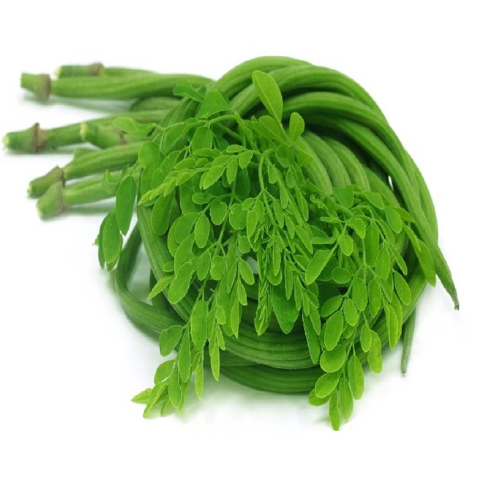 bokotovsky's tweet image. #Pijac 
Moringa  
murungai na tamilskom uvijena mahuna
semenke, cvet, lišće, stablo, prah
15x više kalijuma od banane 
7x više vitamina C od pomorandže
u 100 g: 
375 cal
masti 0
kalcijum 2.5 
belančevine i vlakna po 25 
ugljeni hidrati 47