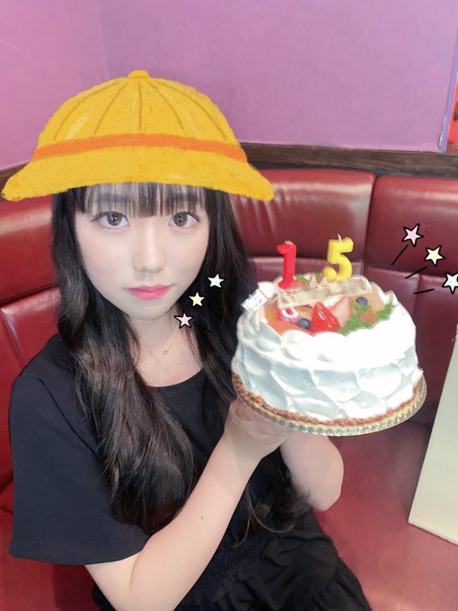 Twitterのコスプレ画像38