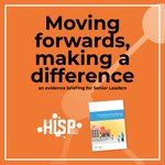 Photo by HISP Research Hub (@HISPResearchHub)