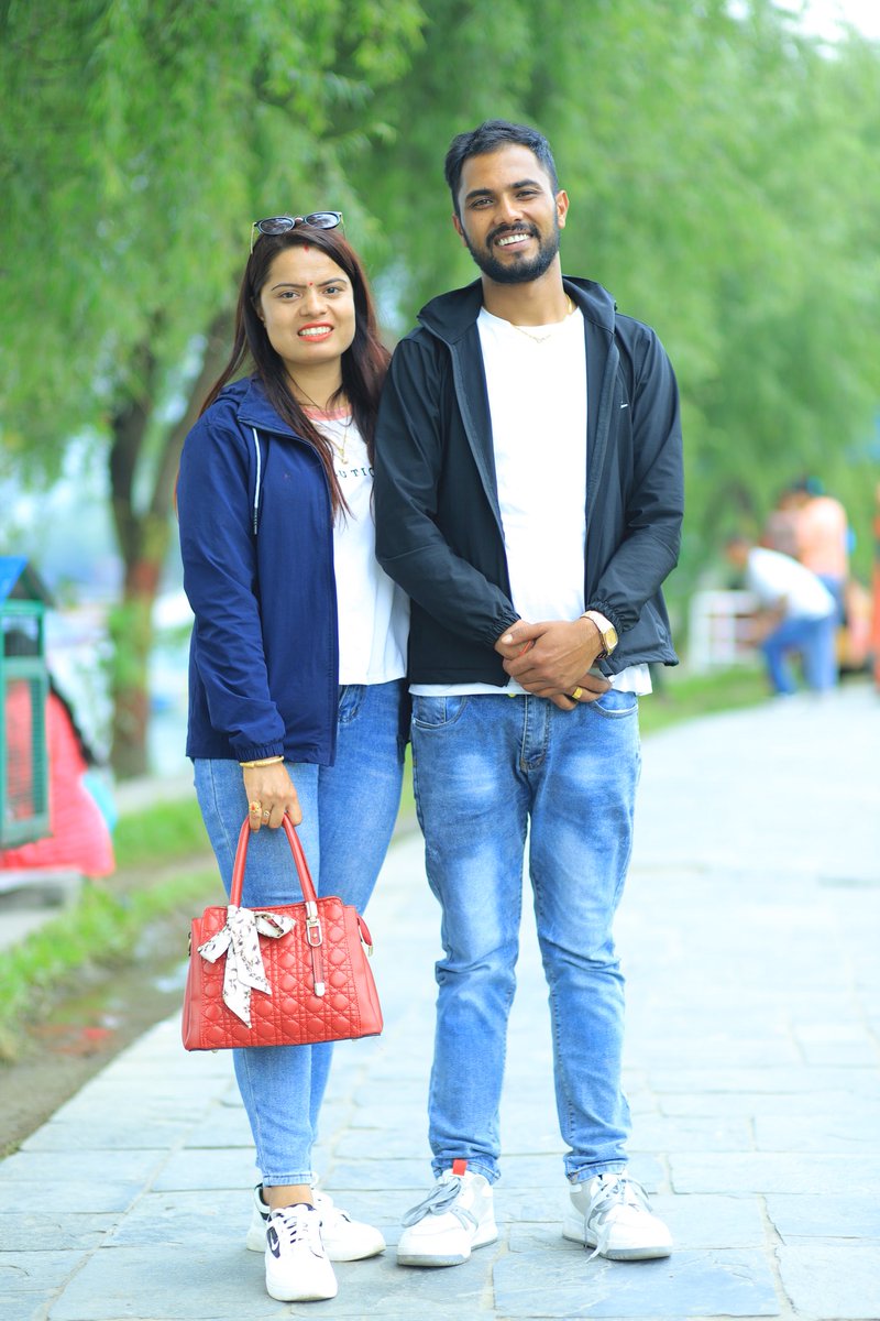 sharmakrystel's tweet photo. जिन्दगीमा... जिन्दगीको बारेमा सोच्ने होशियारी नै गरिएन ।🤗😍
# sana💕❤️
@kingdecember123  @ManojDa00878971 https://t.co/t6hVs7gdtf