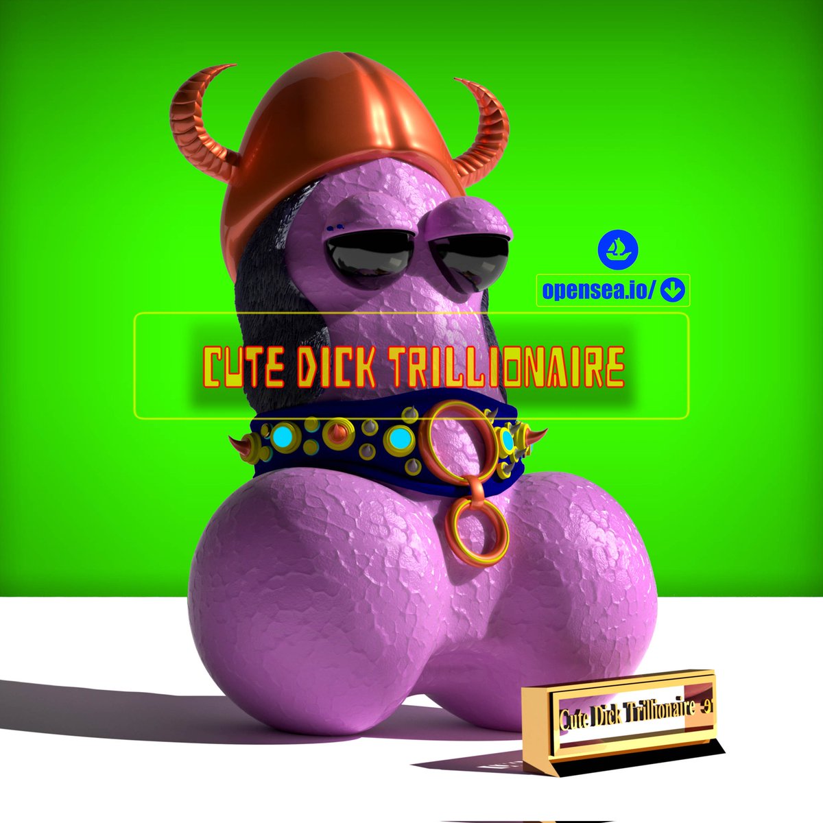 Nft75546 tweet media