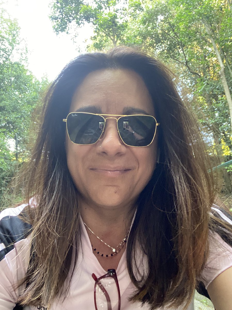settantatre13's tweet photo. Ho un pensiero di zucchero e vivo di te amari.
#eversmiling https://t.co/DDzdVM0aQV