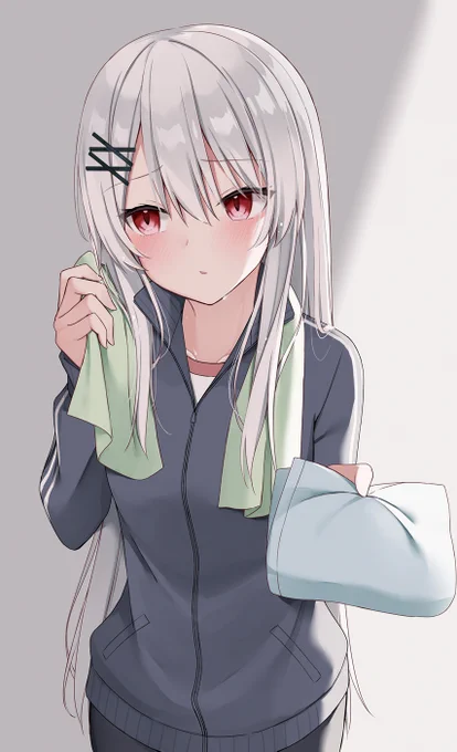 初めて声をかけるも失敗した留年生
「よかったらつきゃ...つか...つきゃう?」 