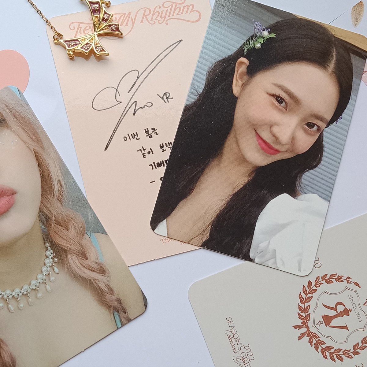 wtbmiu's tweet photo. ⠀⠀⠀⠀         
       ♡ㅤׄㅤִㅤangel  baby  ୨ 🪞 ୧  . ࣪ 🩰 https://t.co/hb7ayqahZp