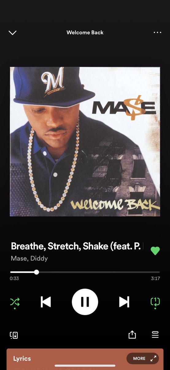 _thuggyy's tweet photo. 😅 don’t judge me but I’m litty vibin rn &amp; this comes to mind… https://t.co/kic6VlCVoK