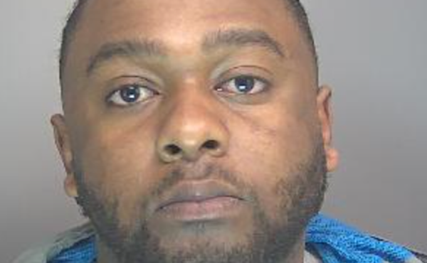 ⚖️Have you seen our court reports from this week? 

 🚓Criminals we’ve helped put behind bars include a drug dealer who mistakenly tried to sell drugs to one of our officers and another drug dealer who hid class A drugs in his trousers. 

🚨Read more: orlo.uk/tekSW