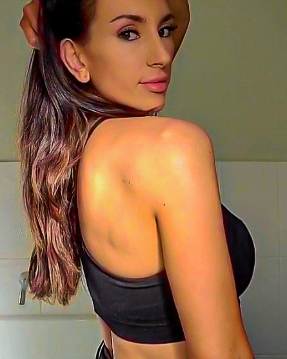 Content from delilahlexx