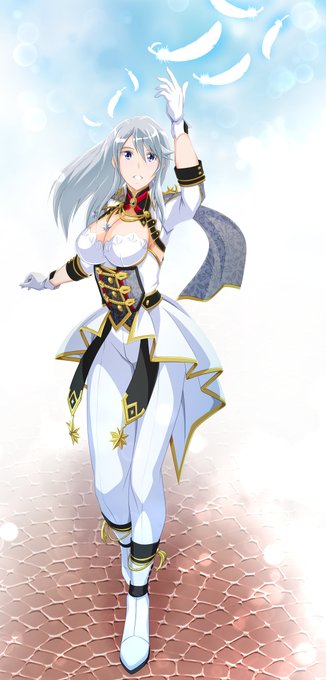 もう今年半分近いのか…
 #2022年自分が選ぶ今年上半期の4枚 